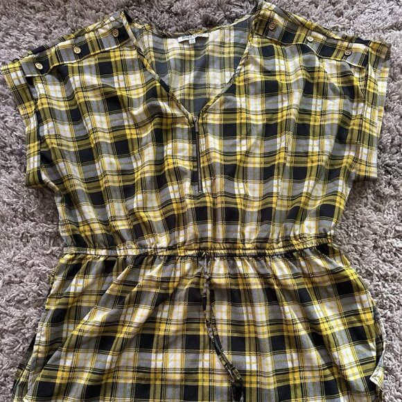 Speed Limit - Picture 1 of 2